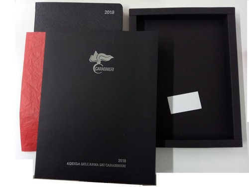 Agenda settimanale 2020 2018 - agenda,