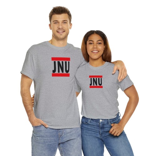 Juneau alaska t - -, t-shirt