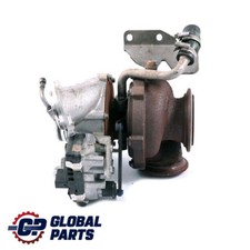 Bmw f10 f30 - f10, 330d