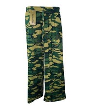 Pantalone palazzo donna stampa