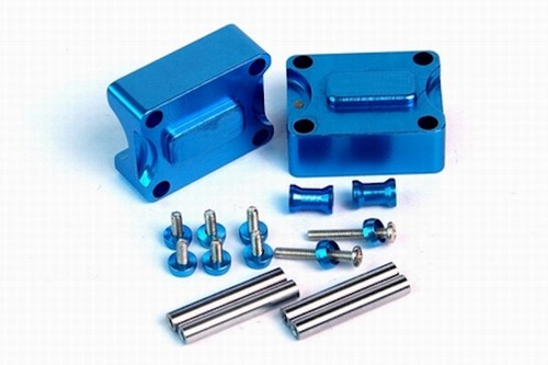 117 tail boom holder - v2-,