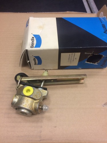 Correttore frenata renault r18 - correttore,