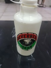 Borraccia Reverberi Team