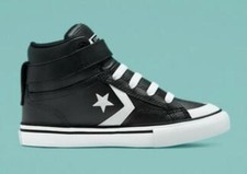 CONVERSE SNEAKERS RAGAZZO PRO