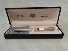 PENNA AURORA MAGELLANO