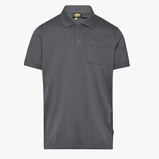 Diadora Utility POLO MANICA