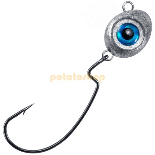 Confezione ganci - da,
