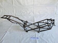 TELAIO FRAME DUCATI MONSTER