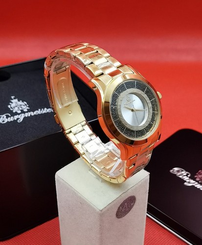 Orologio polso donna - orologio,