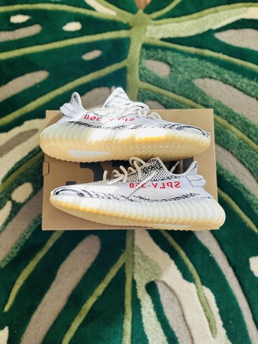 Yeezy boost 350 - 350, uk
