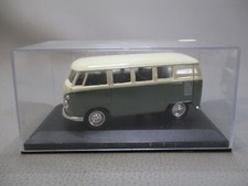 Le6581 solido 1 43 - le6581, bus