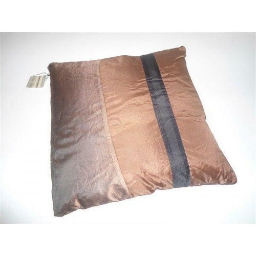 Cuscino paniker poltrona - cuscino,