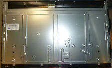 HK260WLEDM-CH72H V260B2-P01