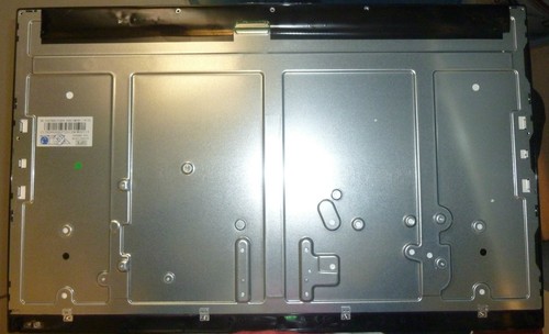 Hk260wledm ch72h v260b2 - hk260wledm-ch72h, v260b2-p01