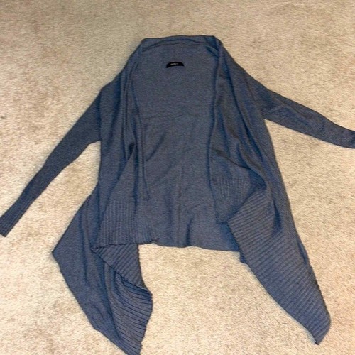 Egc zara pretty knit - zara,