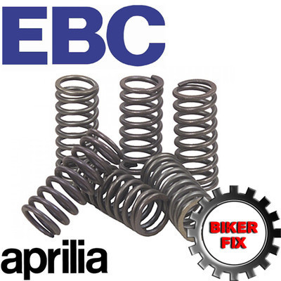 Kit molle frizione heavy duty - frizione,