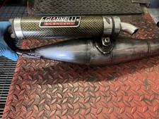 marmitta reverse piaggio