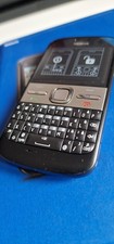 Telefono cellulare nokia 00 - telefono, e5-00