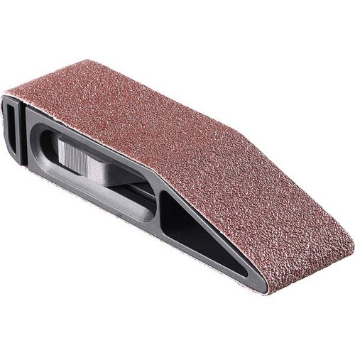 Kwb 483900 levigatrice - 483900,