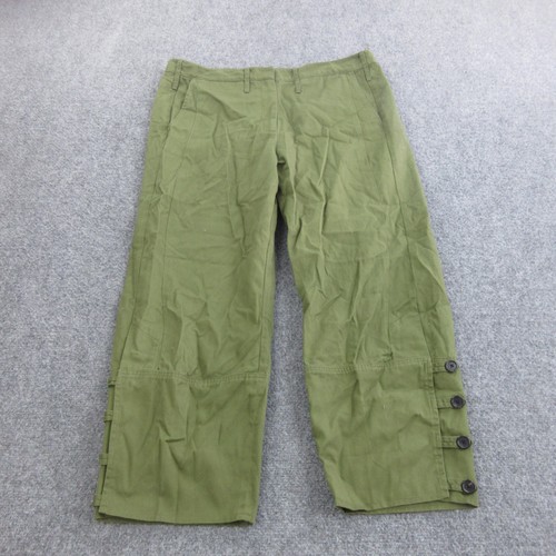 Pantalone donna malia mills - donna,