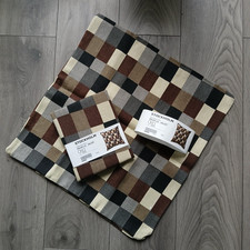 Copricuscini Ikea Stoccolma x