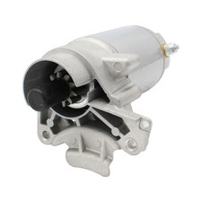 Motorino d'avviamento