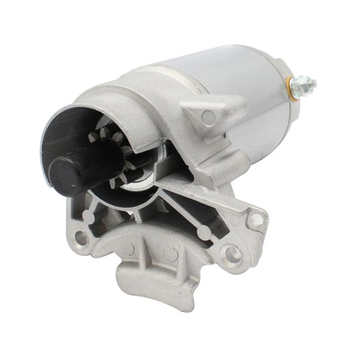 Motorino avviamento - motorino, d'avviamento