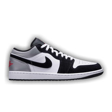 Nike Air Jordan 1 Low SE