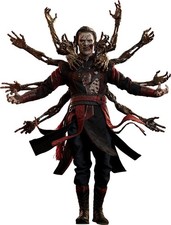 Doctor Strange nel Multiverso