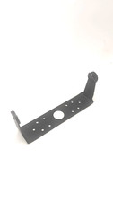 Supporto sonda GPS Lowrance