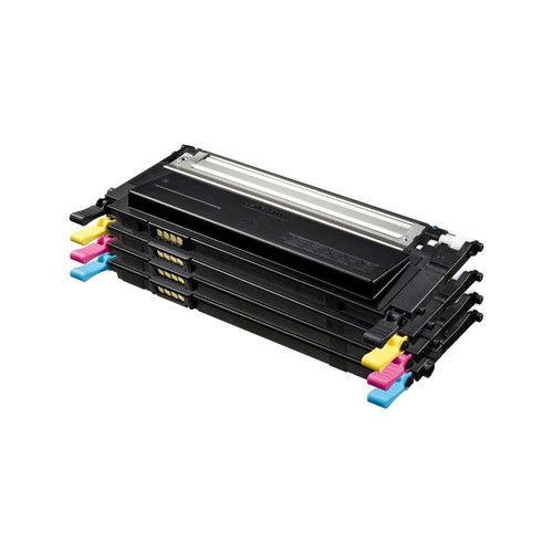 Toner originale clt - originale, clt-p4072c