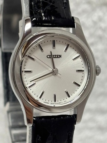 Orologio citizen the - the,