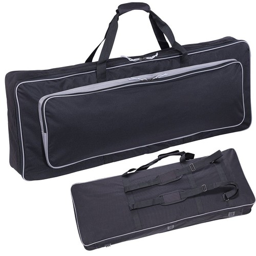 Sb15 zaino borsa imbottita - borsa,