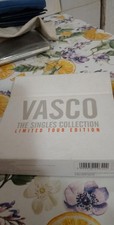 Vasco Rossi ‎– The Singles