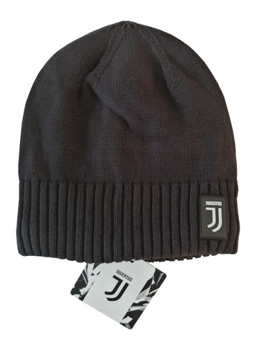 Berretto juventus junior - berretto,