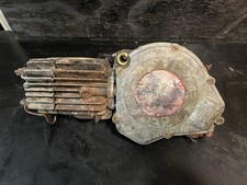 Motore Mosquito Bici Epoca Velo Ancien Vintage Bike Fahrrad Pezzi Ricambio