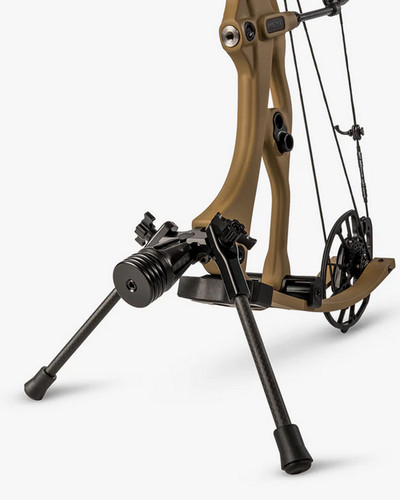 Cavalletto arco hoyt carbon - arco,