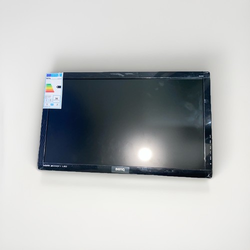 Benq gl2250 monitor - led, da