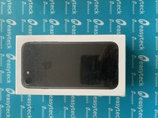 Apple iPhone 7 - 32GB - Nero