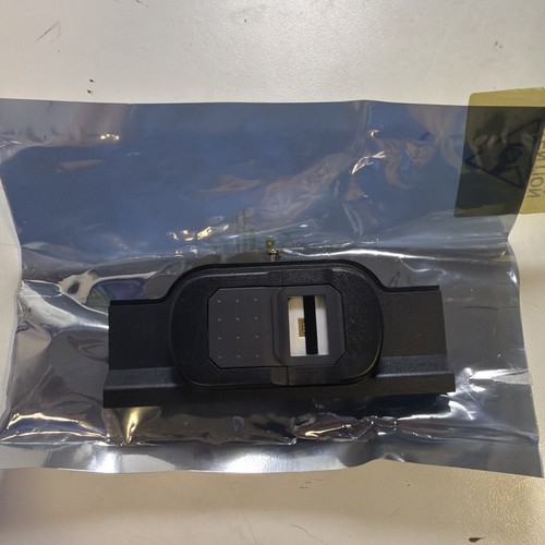 Lettore biometrico kronos - lettore,