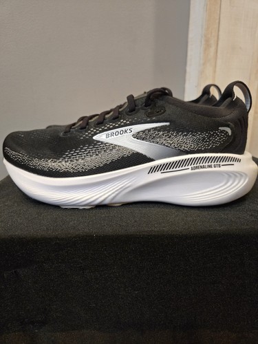 Brooks adrenaline gts - adrenaline,