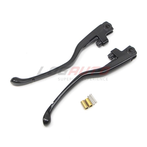 Per bmw k1600gt - k1600gt, k1600gtl