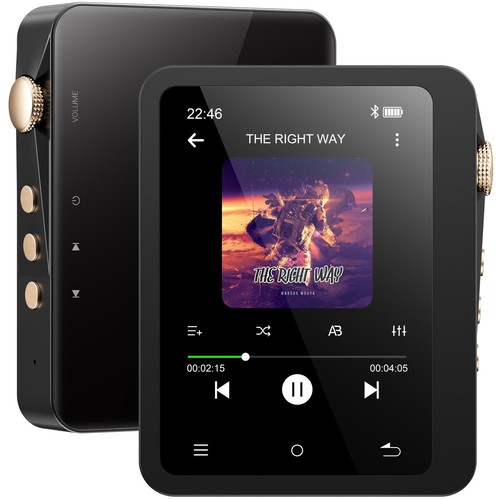 Mechen 128gb res lettore - 128gb,