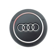 AUDI A4 8W2 B9 8W5 Airbag