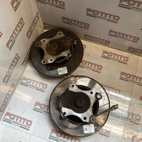 517630 fuso post peugeot - sx,