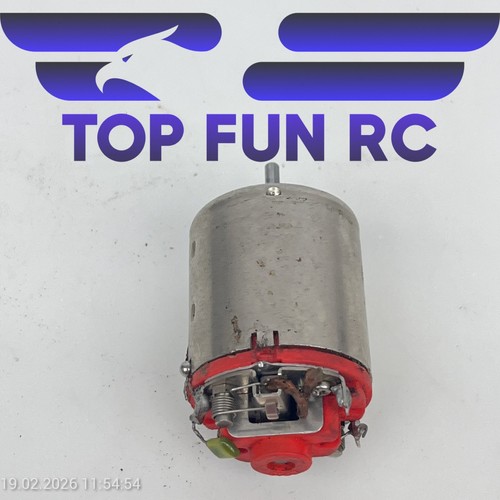 Kyosho mans 240s brushless - kyosho,