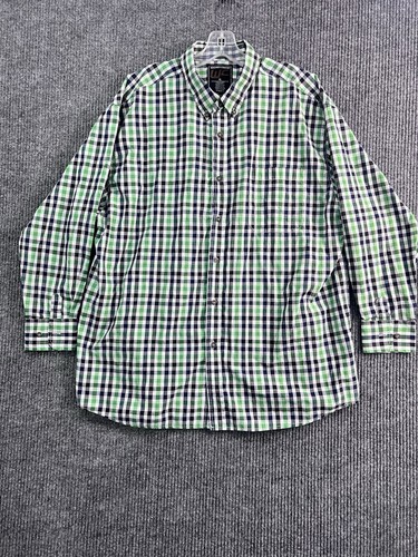 Camicia uomo walnut creek - camicia,