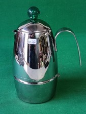 CAFFETTIERA STELLA GILDA DA