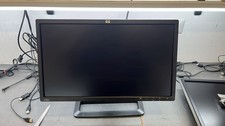 Monitor Hp Zr22w Display:22