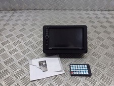 Alfa romeo 147 radio lettore - romeo,